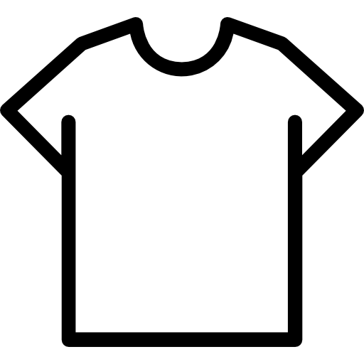 Mode