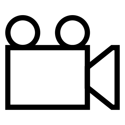 Multimédimédia