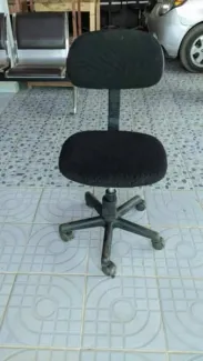Image  de Chaise à Antananarivo.